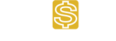 Bảo Sơn
